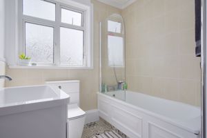 Bathroom- click for photo gallery